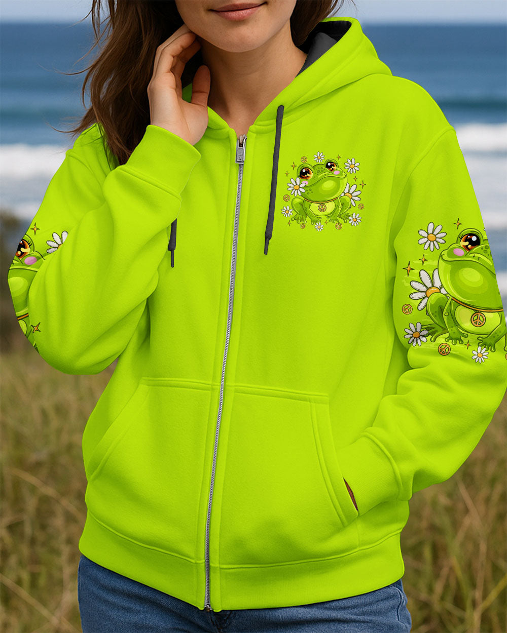 Category_Sweatshirt & Hoodies
