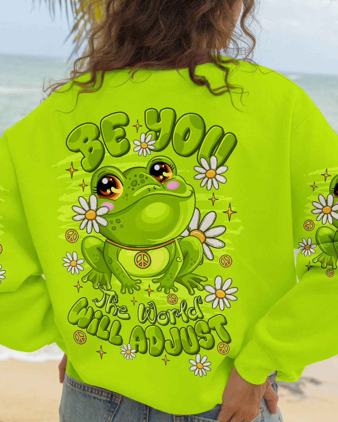Category_Sweatshirt & Hoodies