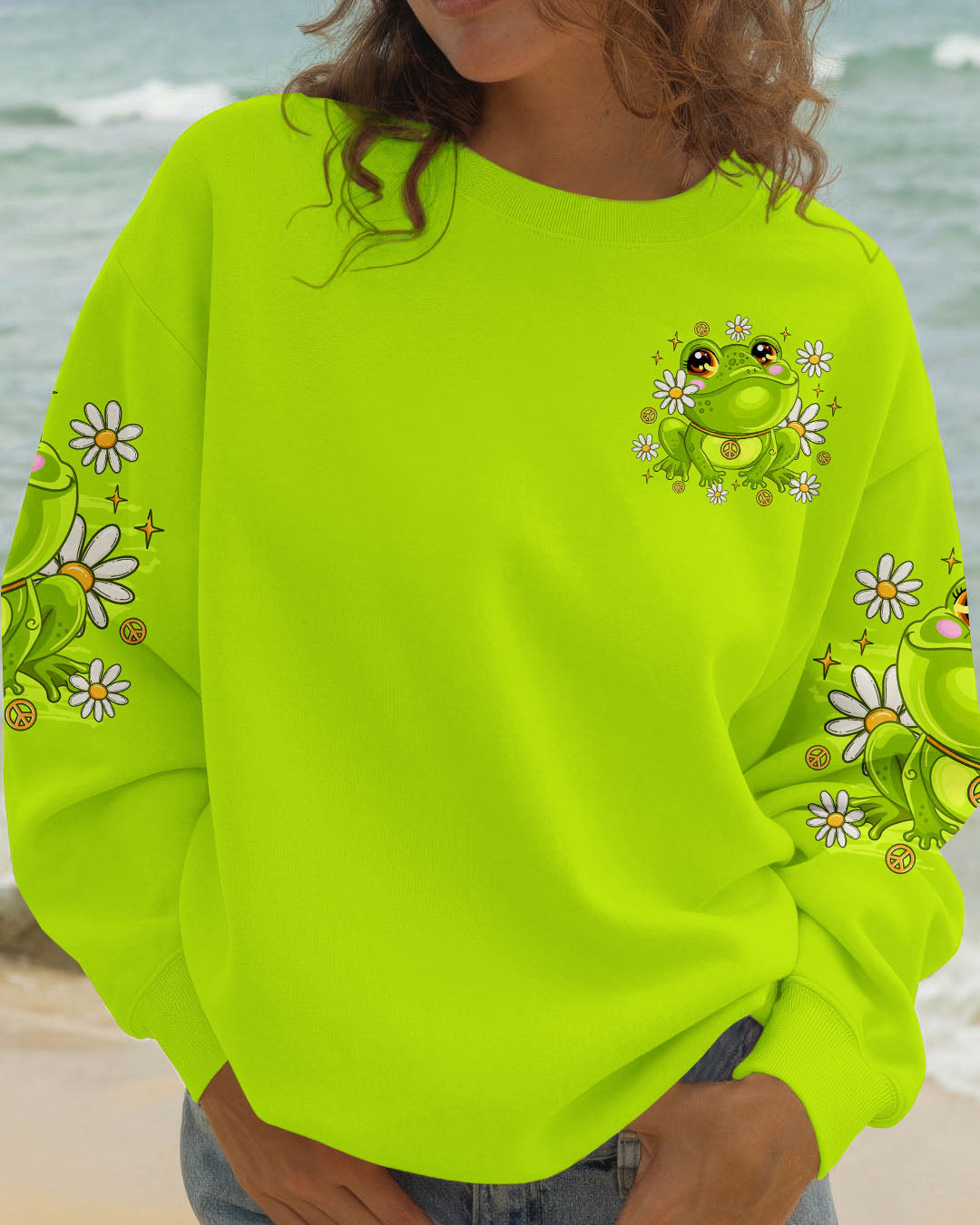 Category_Sweatshirt & Hoodies