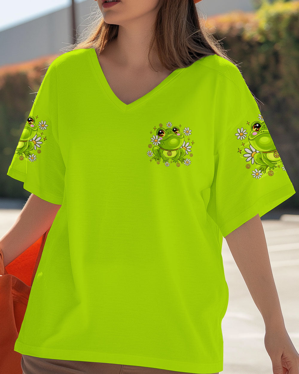 Category_Short sleeves