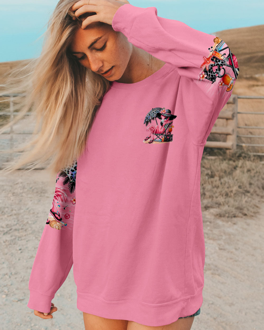 Category_Sweatshirt & Hoodies