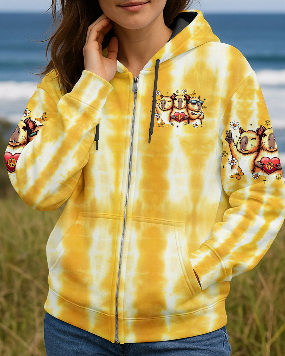Category_Sweatshirt & Hoodies