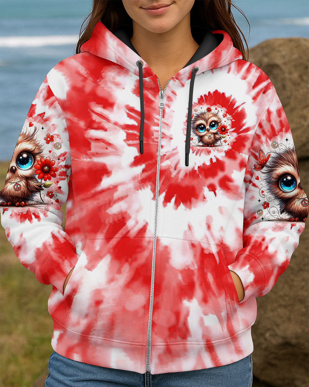Category_Sweatshirt & Hoodies