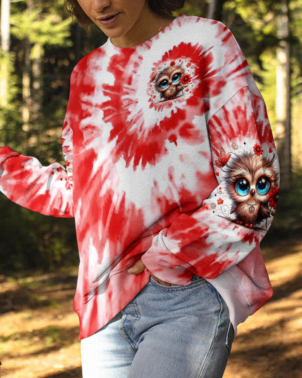Category_Sweatshirt & Hoodies
