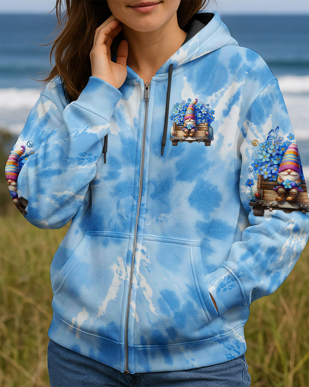 Category_Sweatshirt & Hoodies