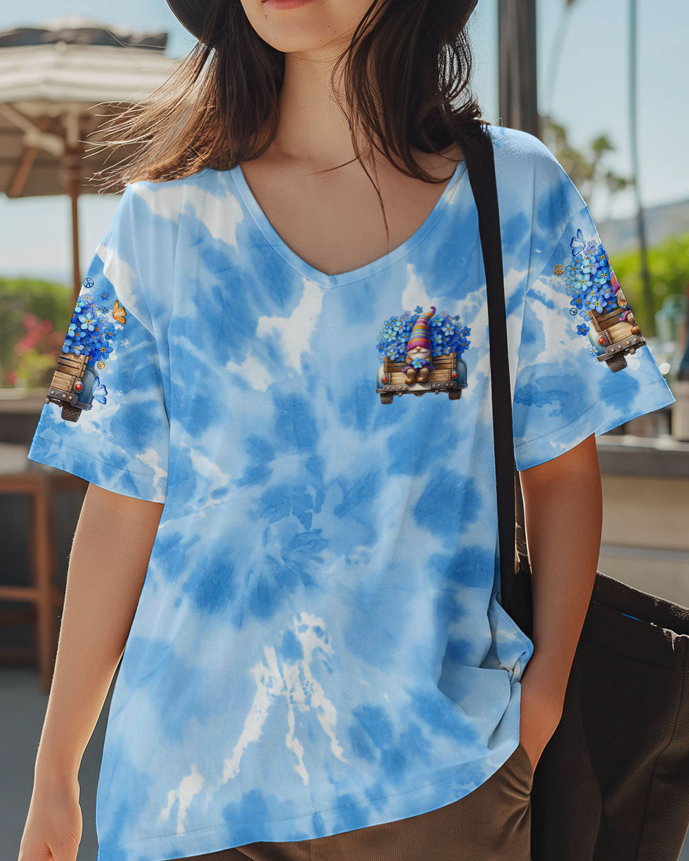 Category_Short sleeves