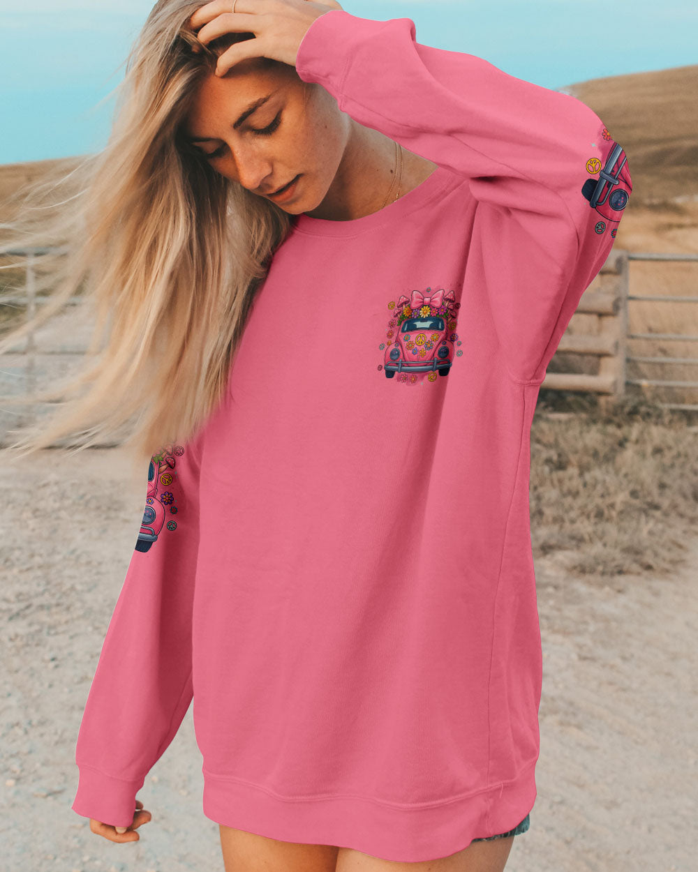 Category_Sweatshirt & Hoodies