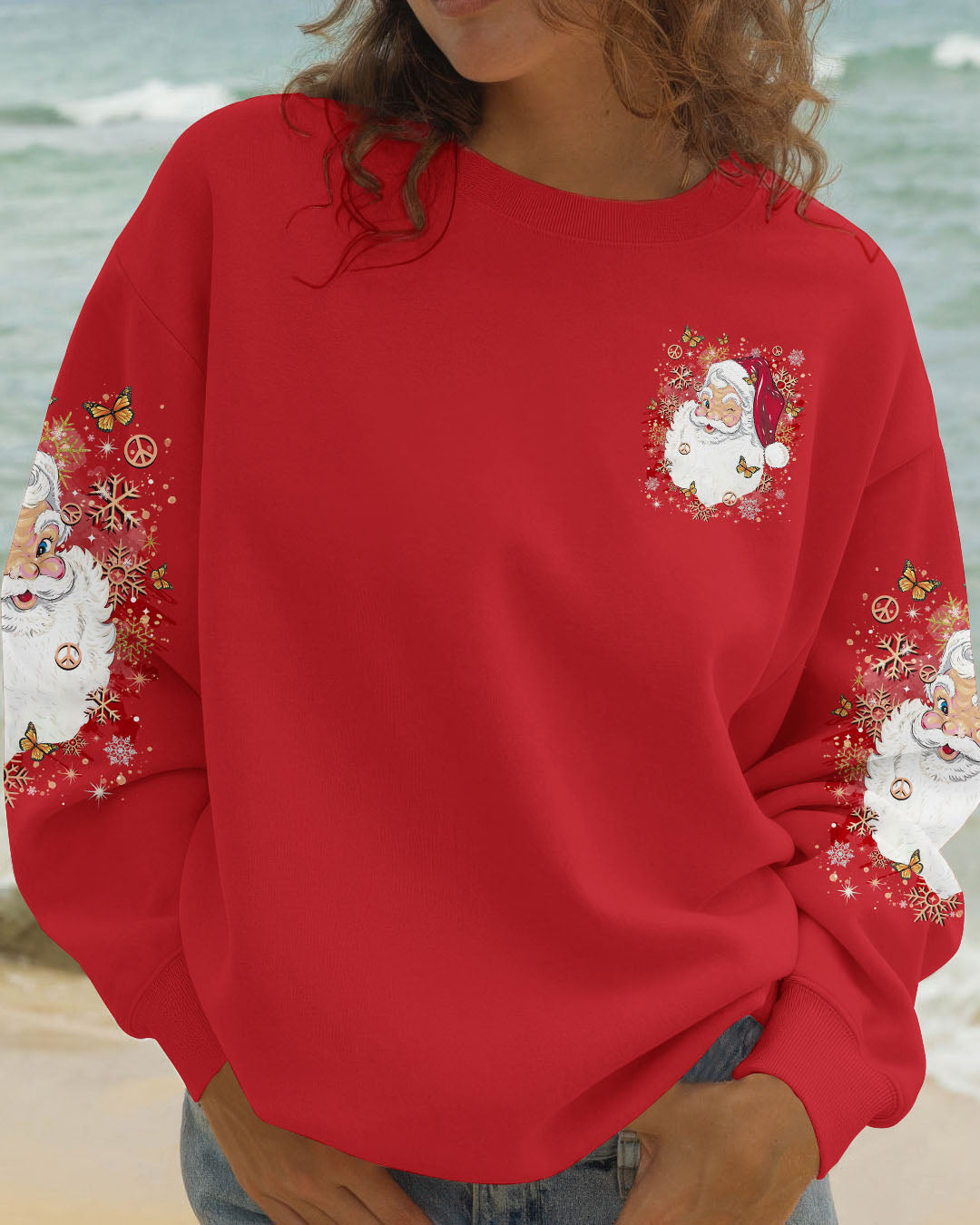 Category_Sweatshirt & Hoodies