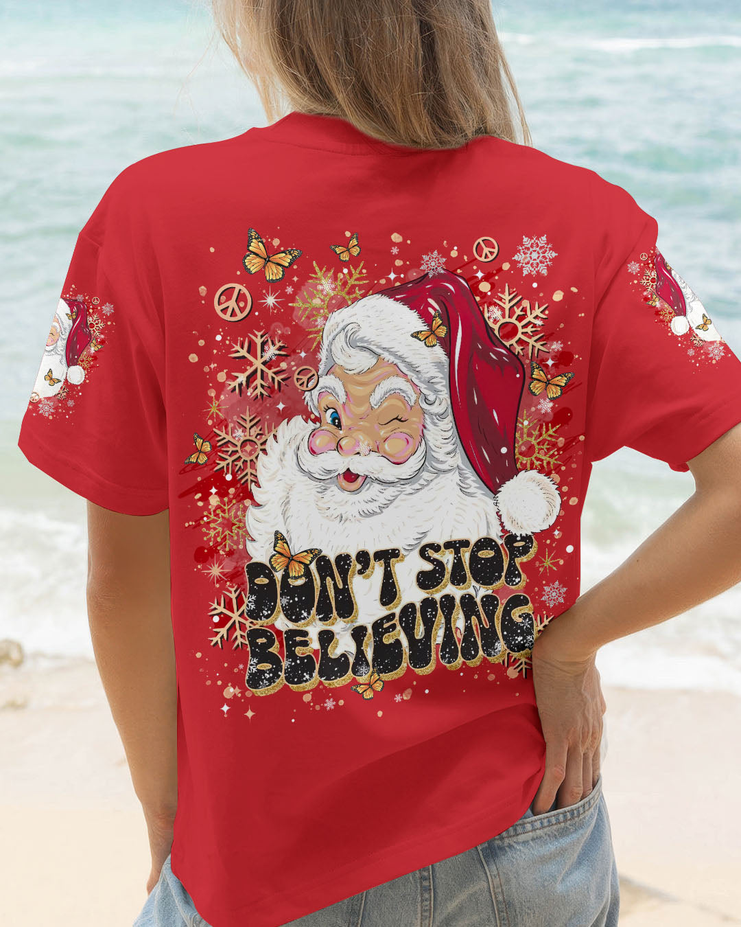 Category_Short sleeves