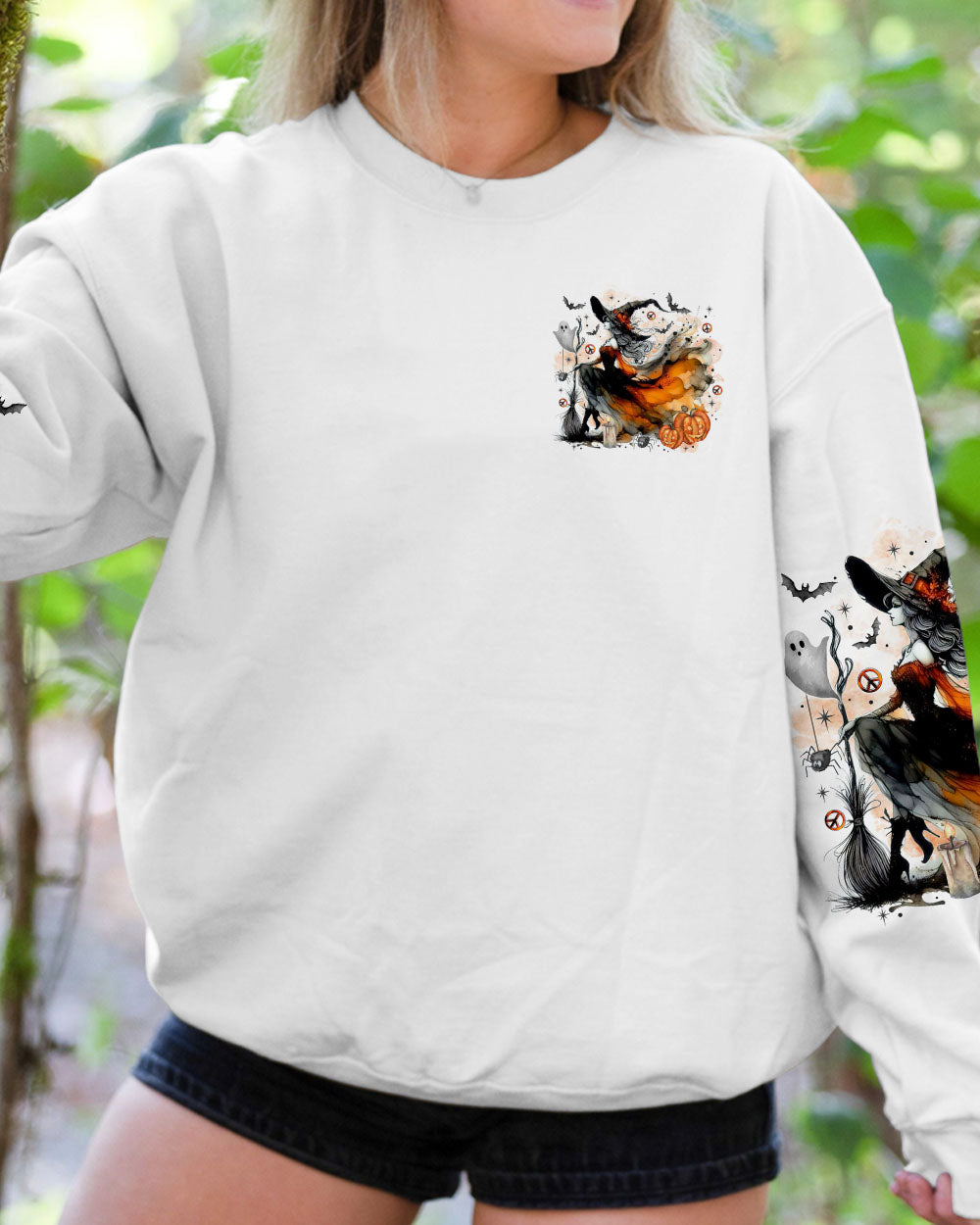 Category_Sweatshirt & Hoodies