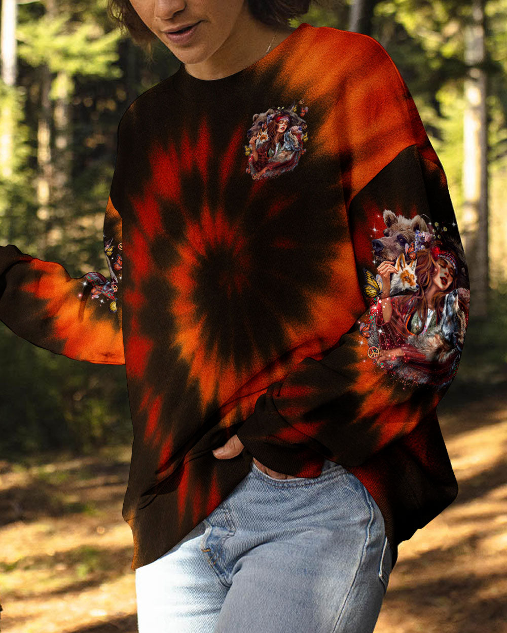 Category_Sweatshirt & Hoodies
