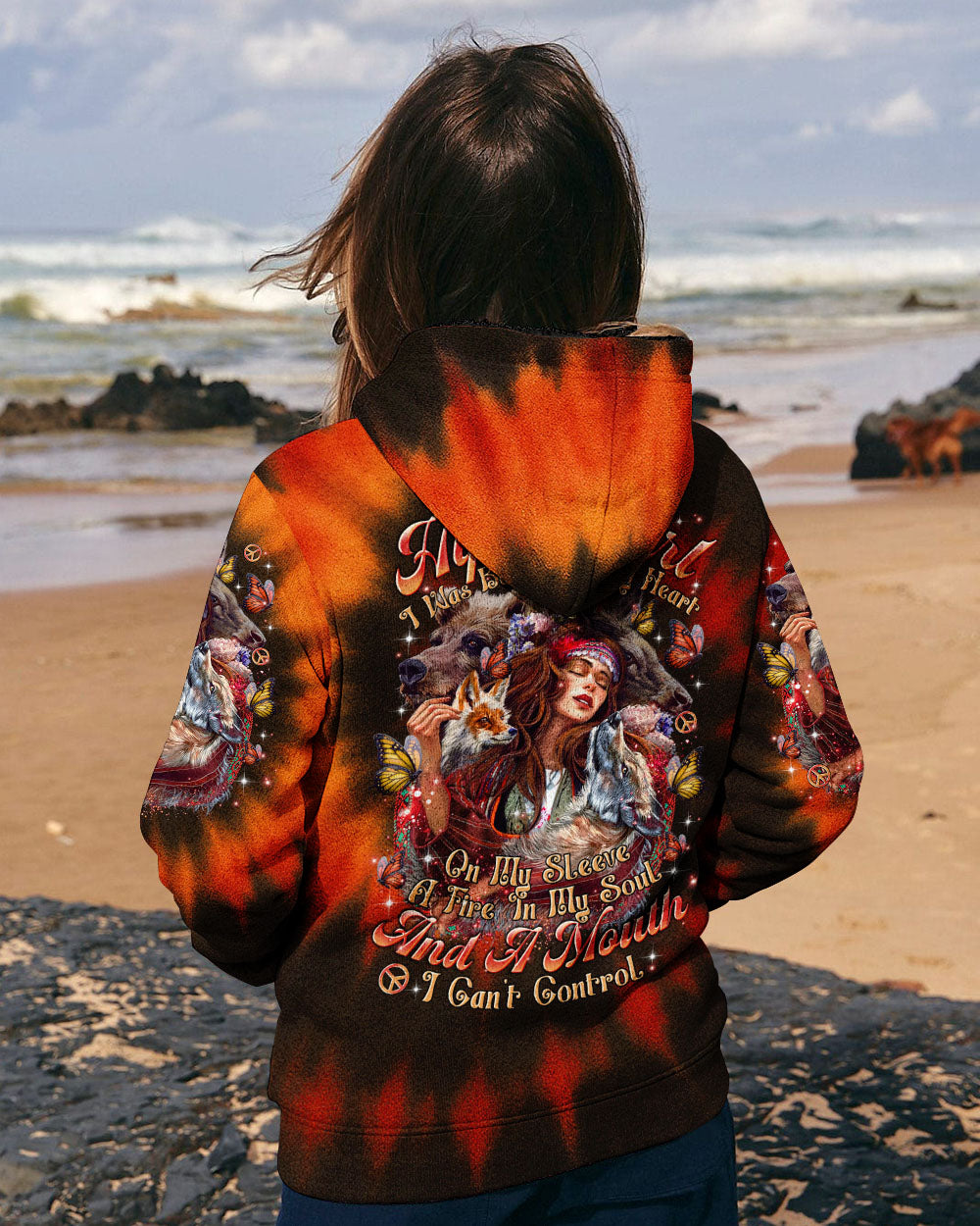 Category_Sweatshirt & Hoodies