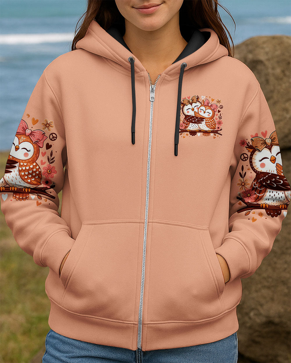 Category_Sweatshirt & Hoodies