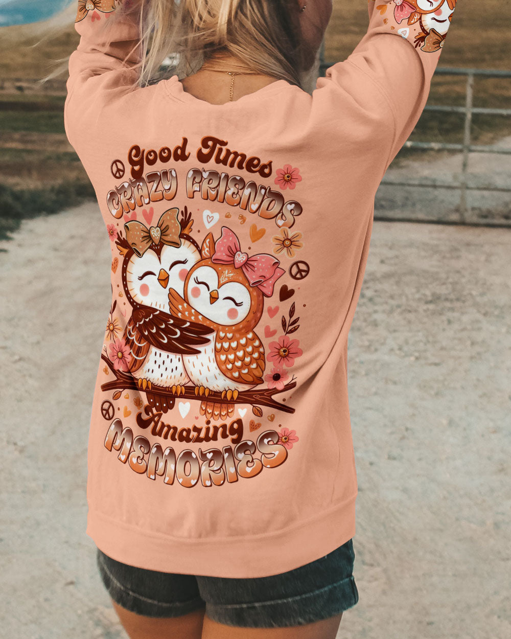 Category_Sweatshirt & Hoodies