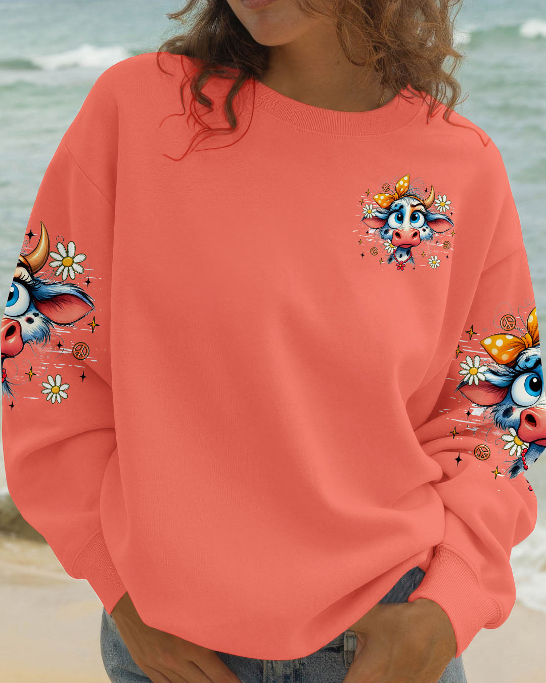 Category_Sweatshirt & Hoodies