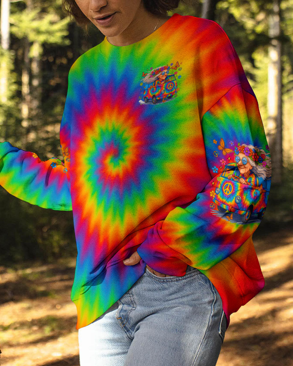 Category_Sweatshirt & Hoodies
