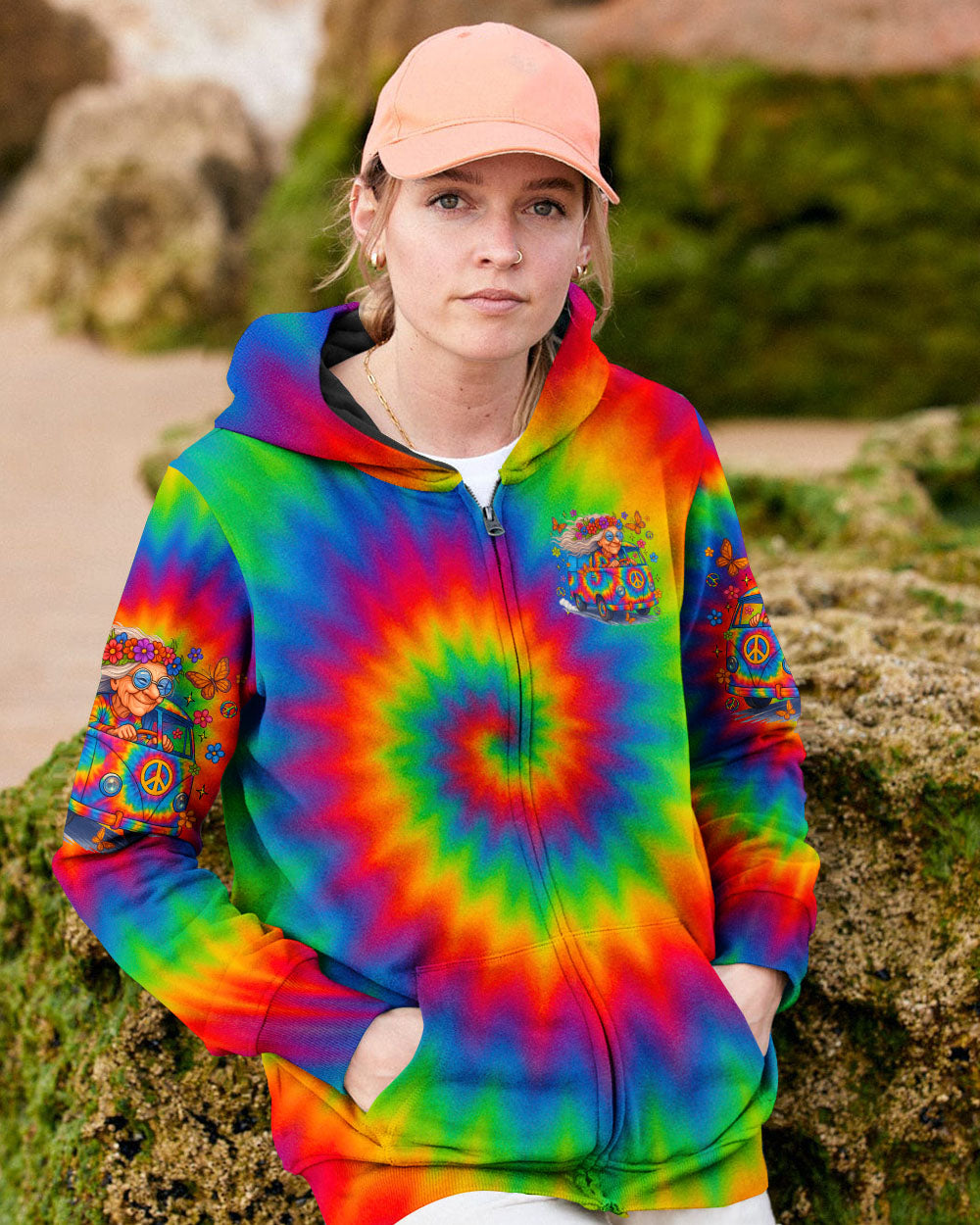 Category_Sweatshirt & Hoodies