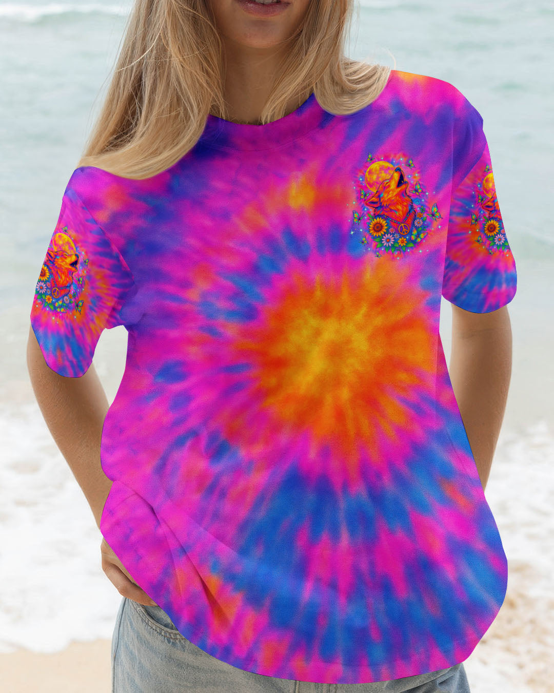 Category_Short sleeves