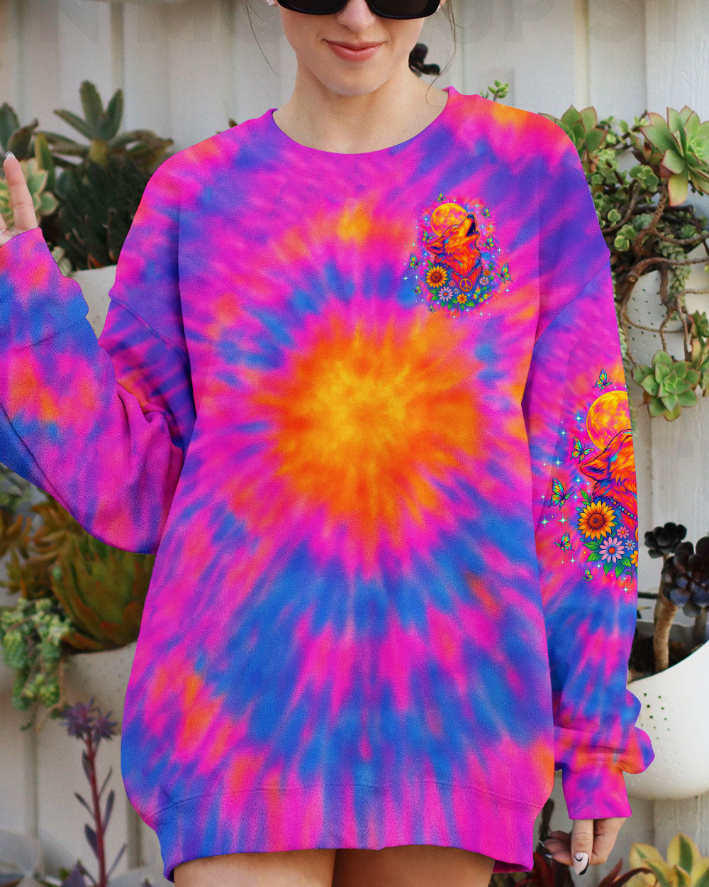 Category_Sweatshirt & Hoodies