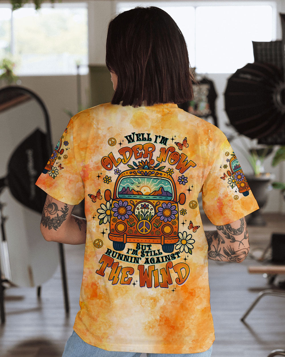 Category_Short sleeves