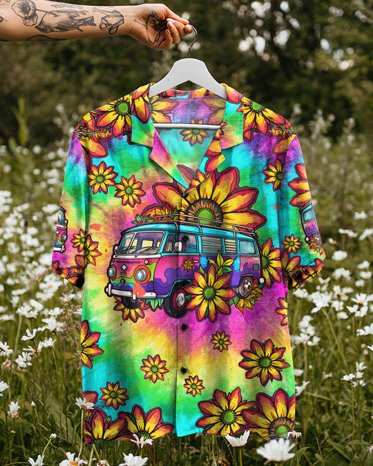 hippie-cloth-