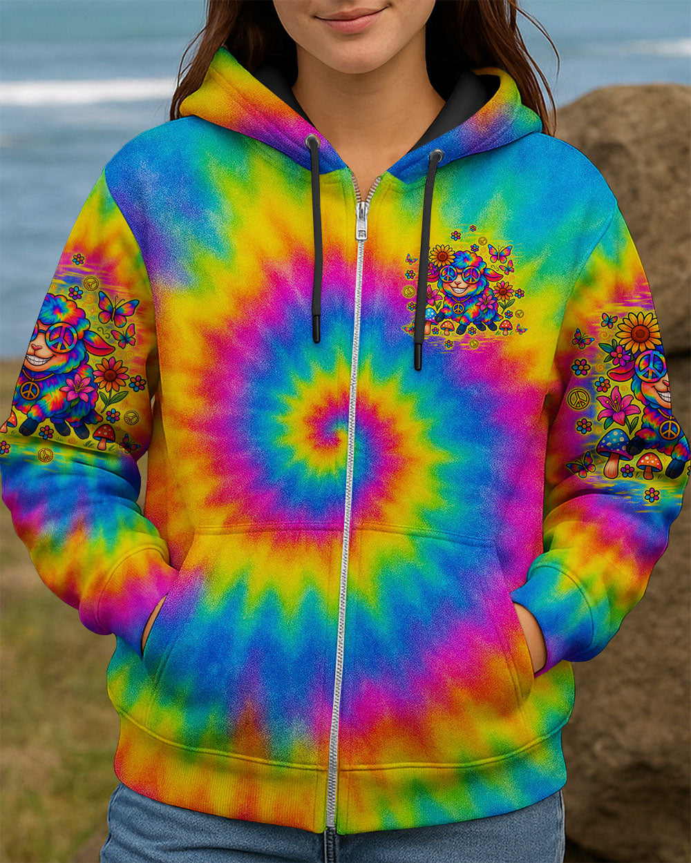 Category_Sweatshirt & Hoodies