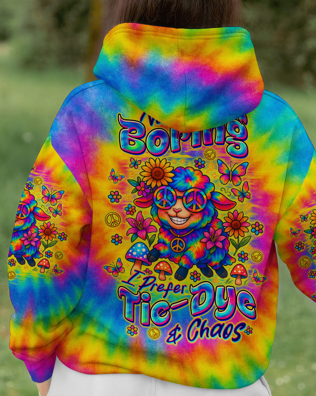 Category_Sweatshirt & Hoodies