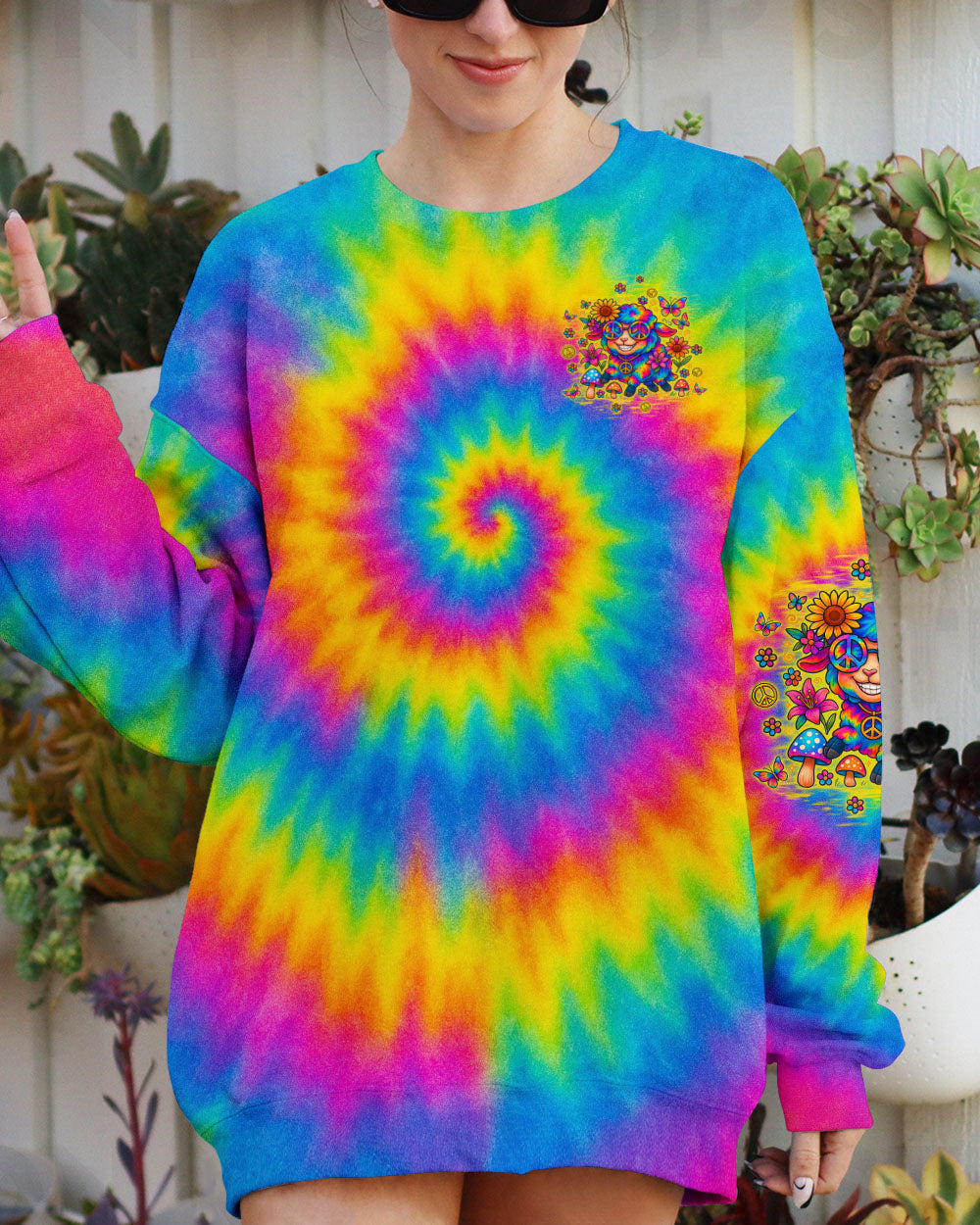 Category_Sweatshirt & Hoodies