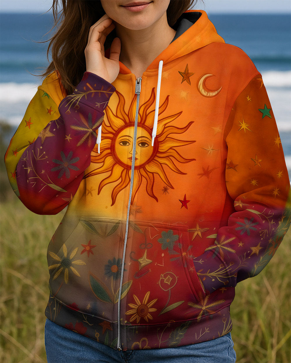 Category_Sweatshirt & Hoodies