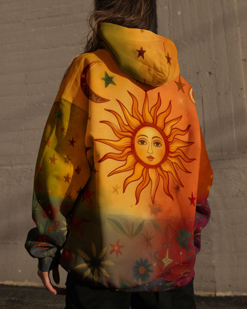 Category_Sweatshirt & Hoodies