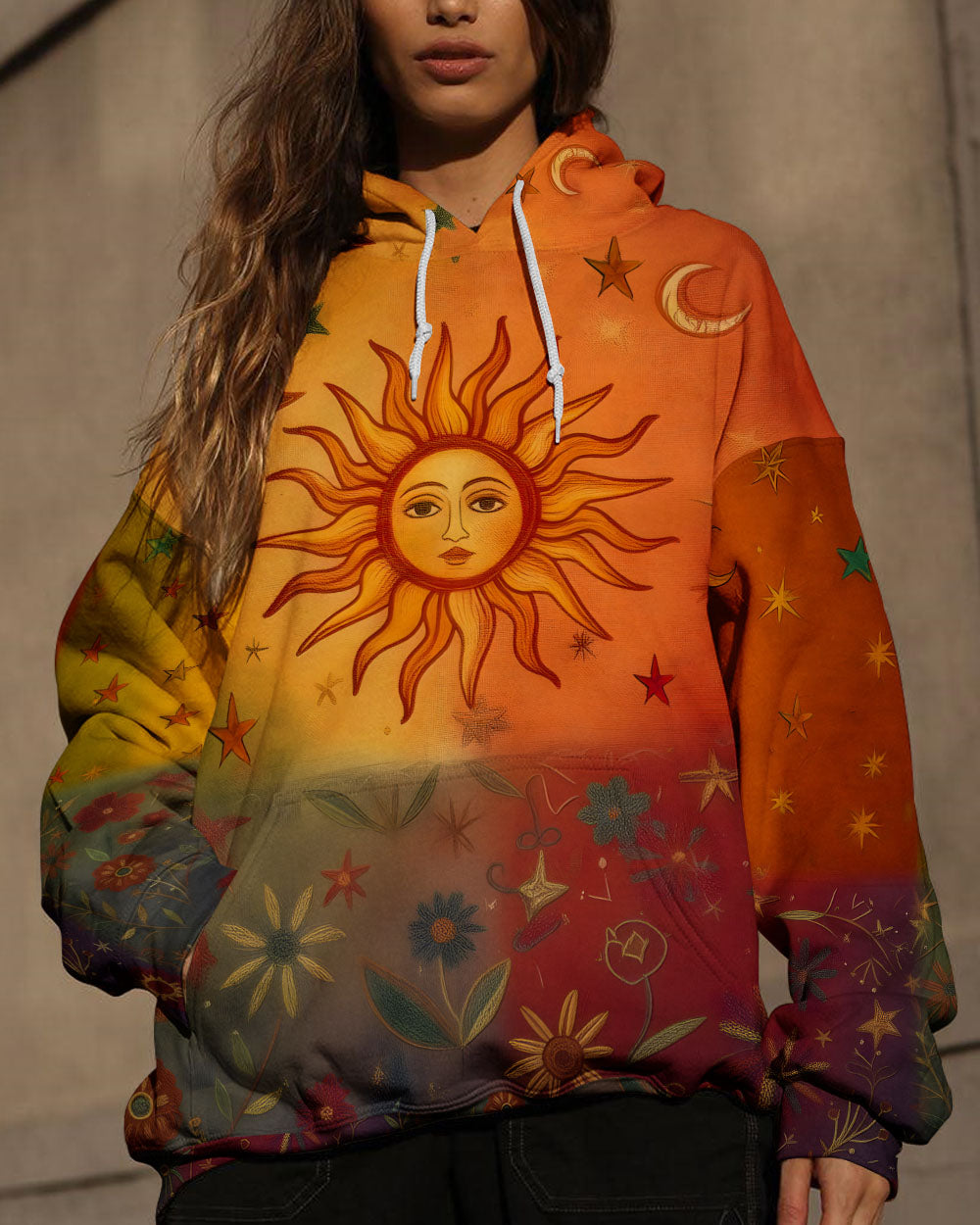 Category_Sweatshirt & Hoodies