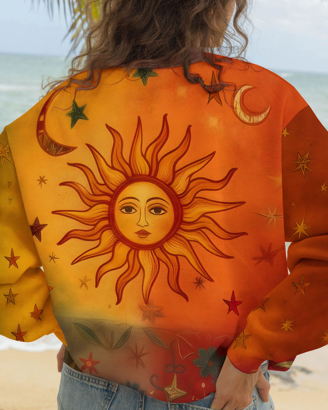 Category_Sweatshirt & Hoodies