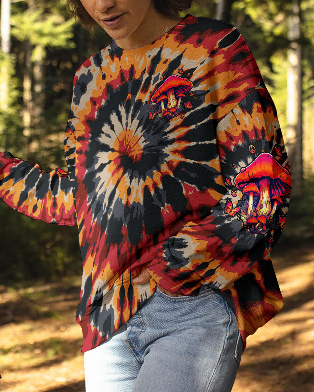 Category_Sweatshirt & Hoodies