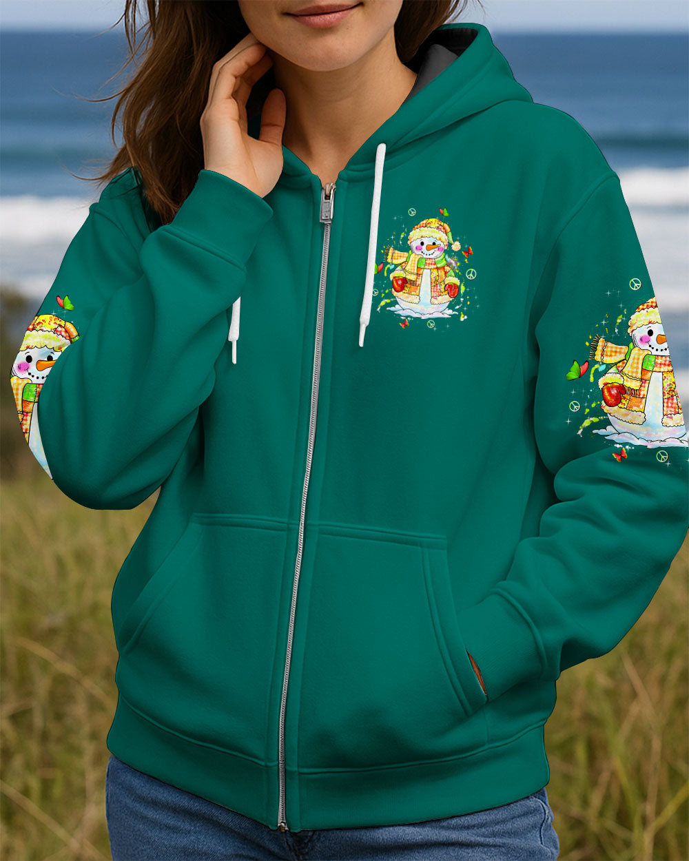 Category_Sweatshirt & Hoodies