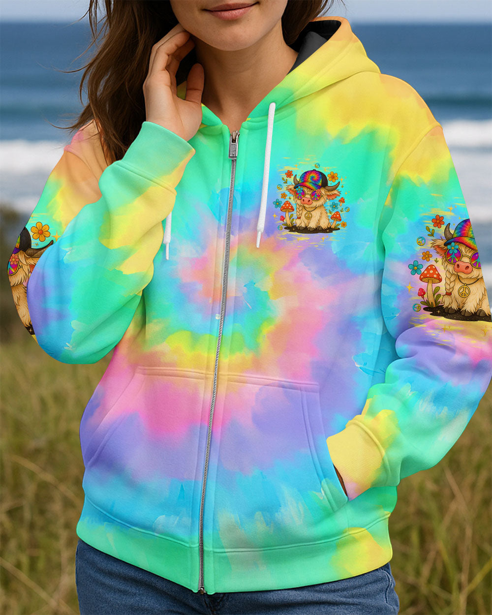 Category_Sweatshirt & Hoodies