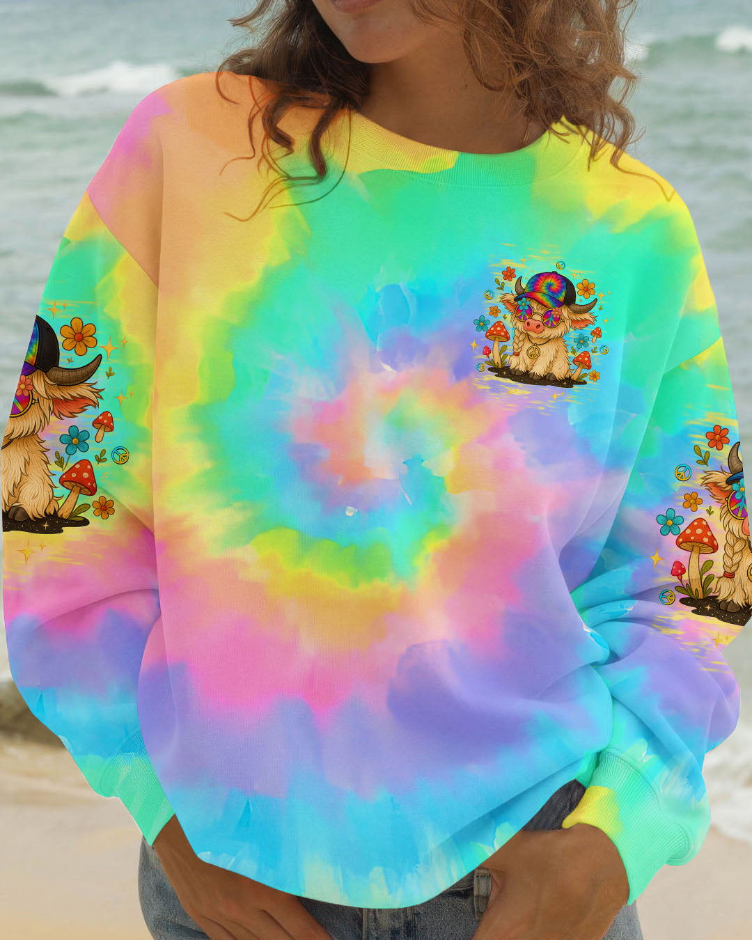 Category_Sweatshirt & Hoodies