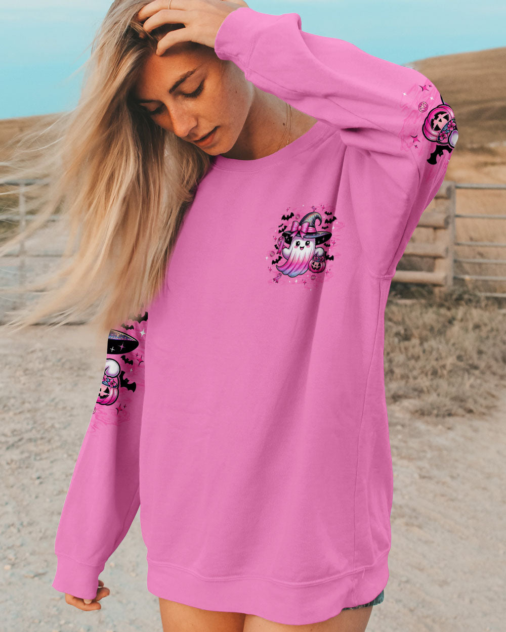 Category_Sweatshirt & Hoodies