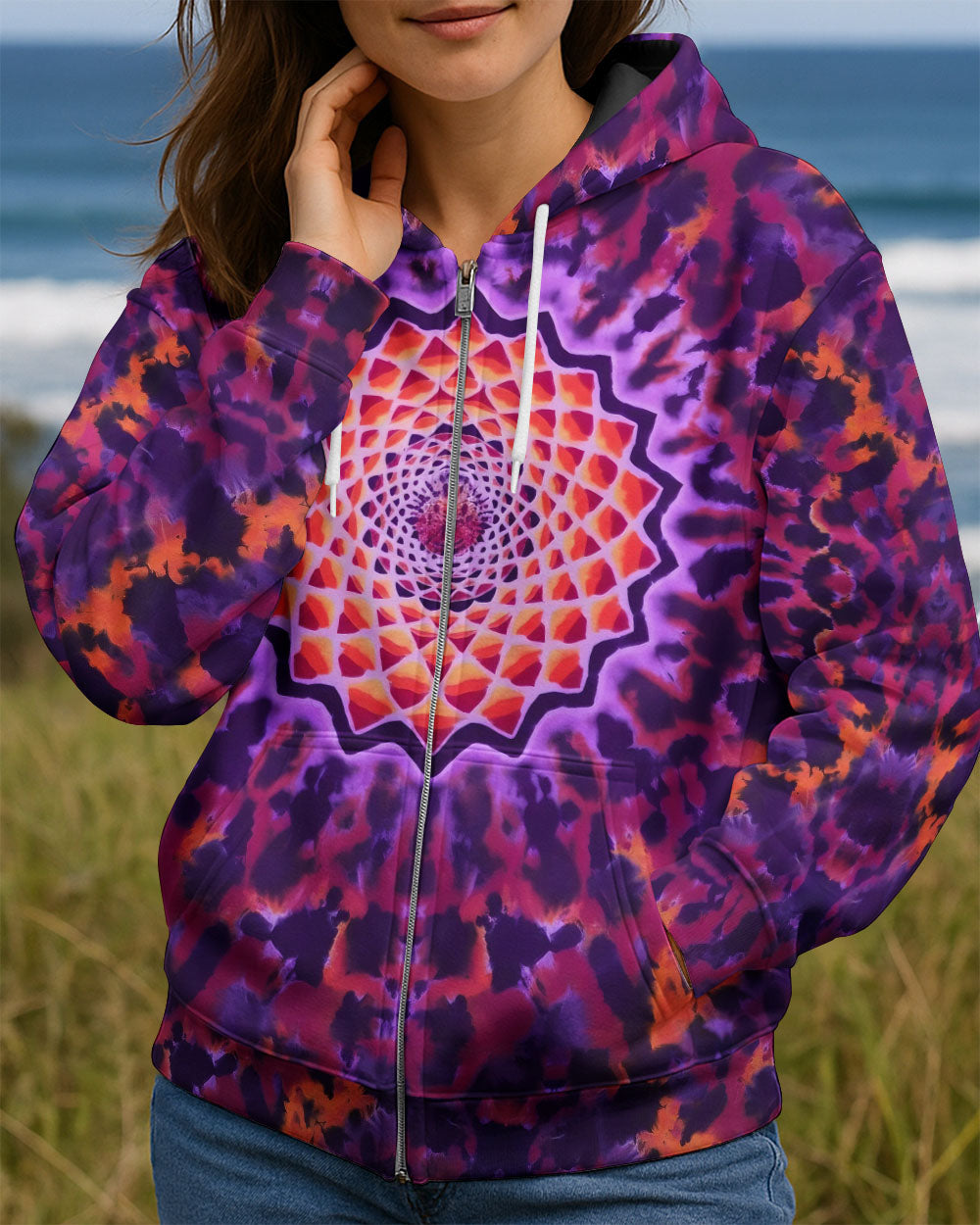 Category_Sweatshirt & Hoodies