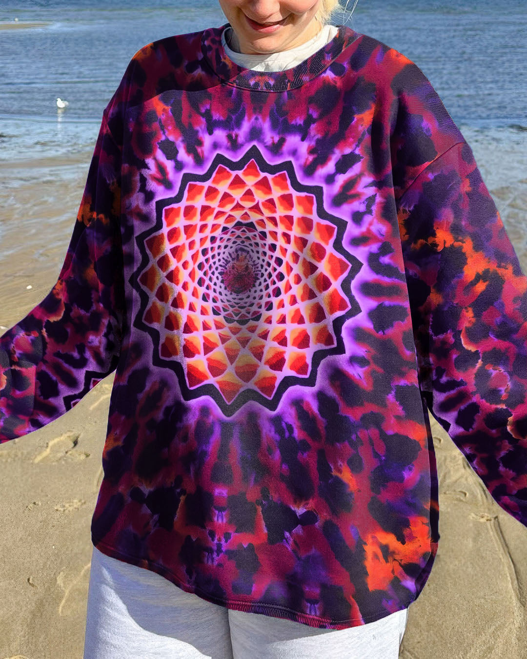 Category_Sweatshirt & Hoodies