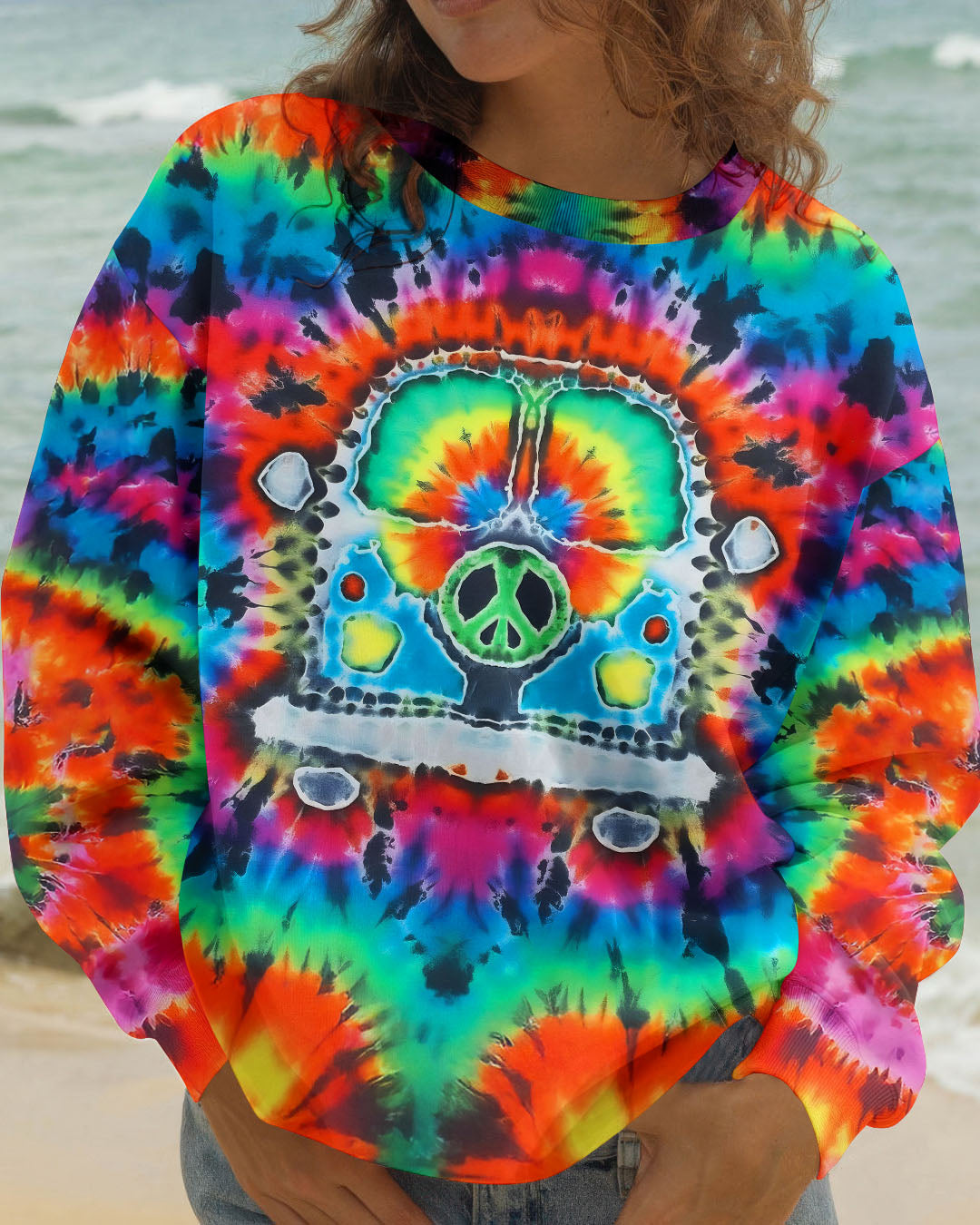 Category_Sweatshirt & Hoodies