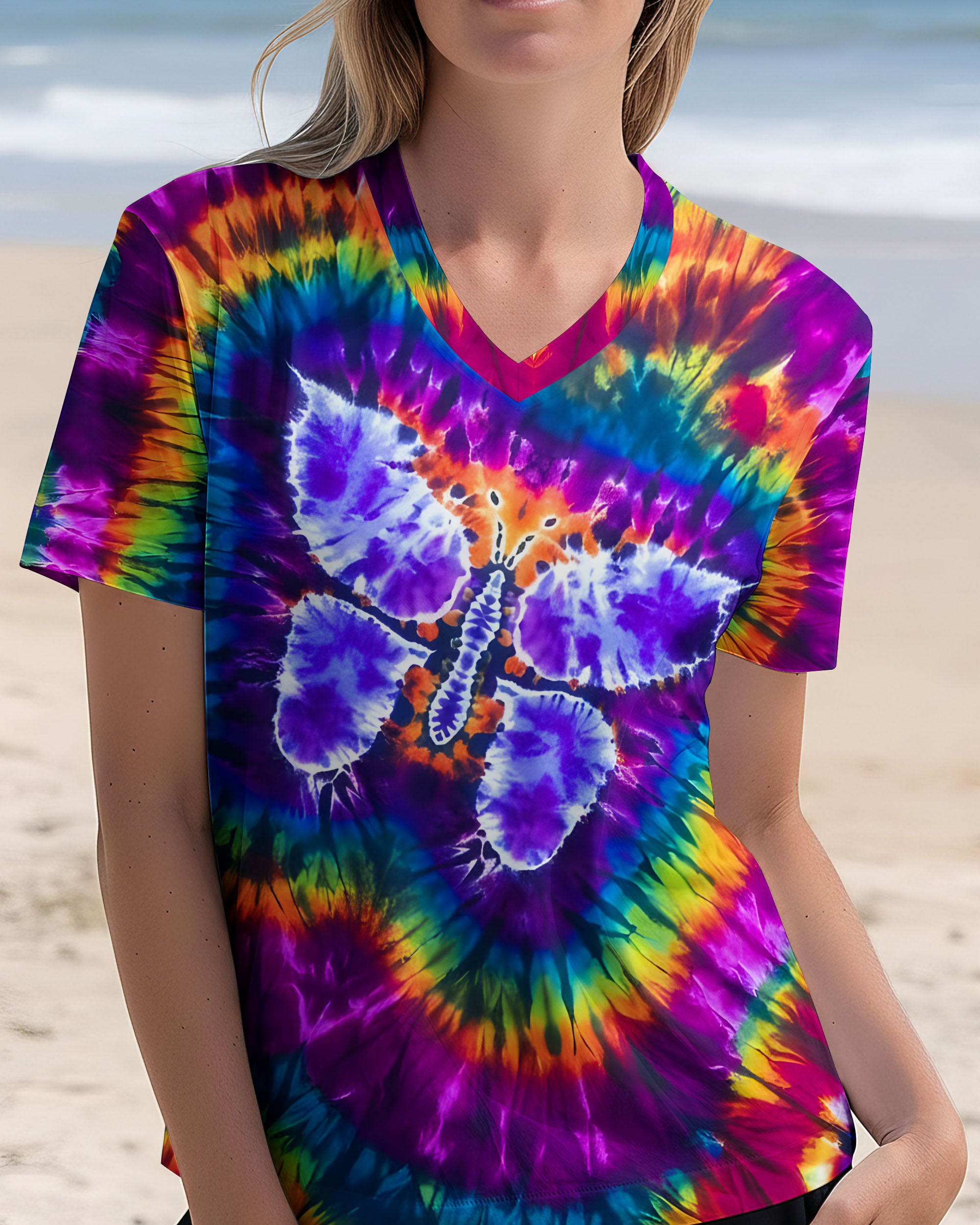 Category_Short sleeves