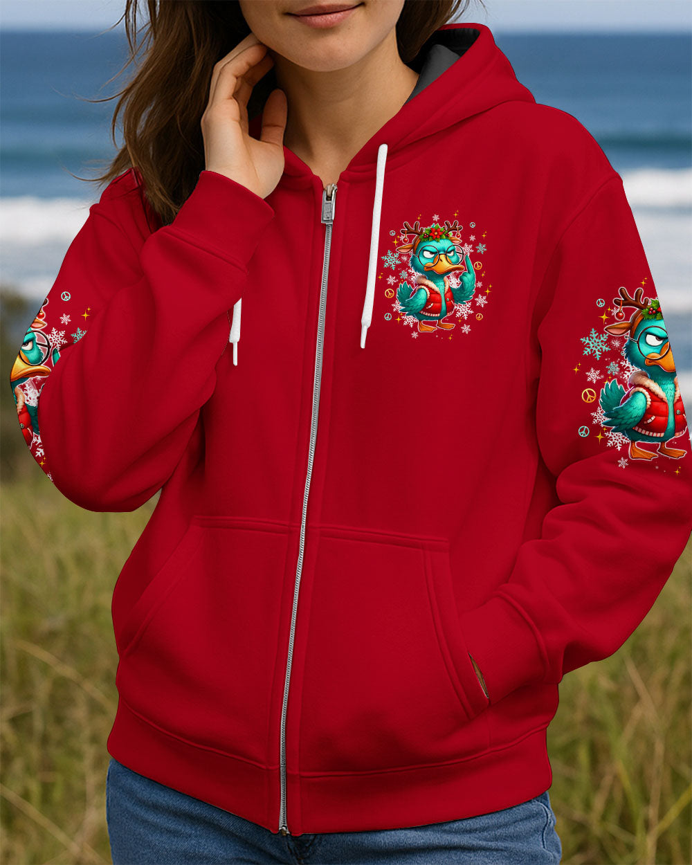 Category_Sweatshirt & Hoodies