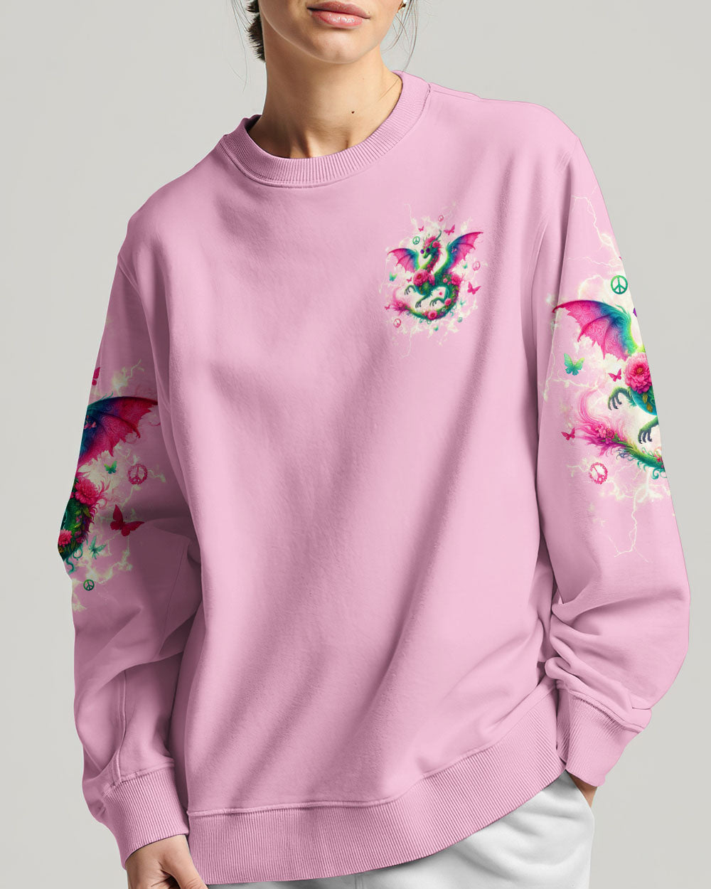 Category_Sweatshirt & Hoodies