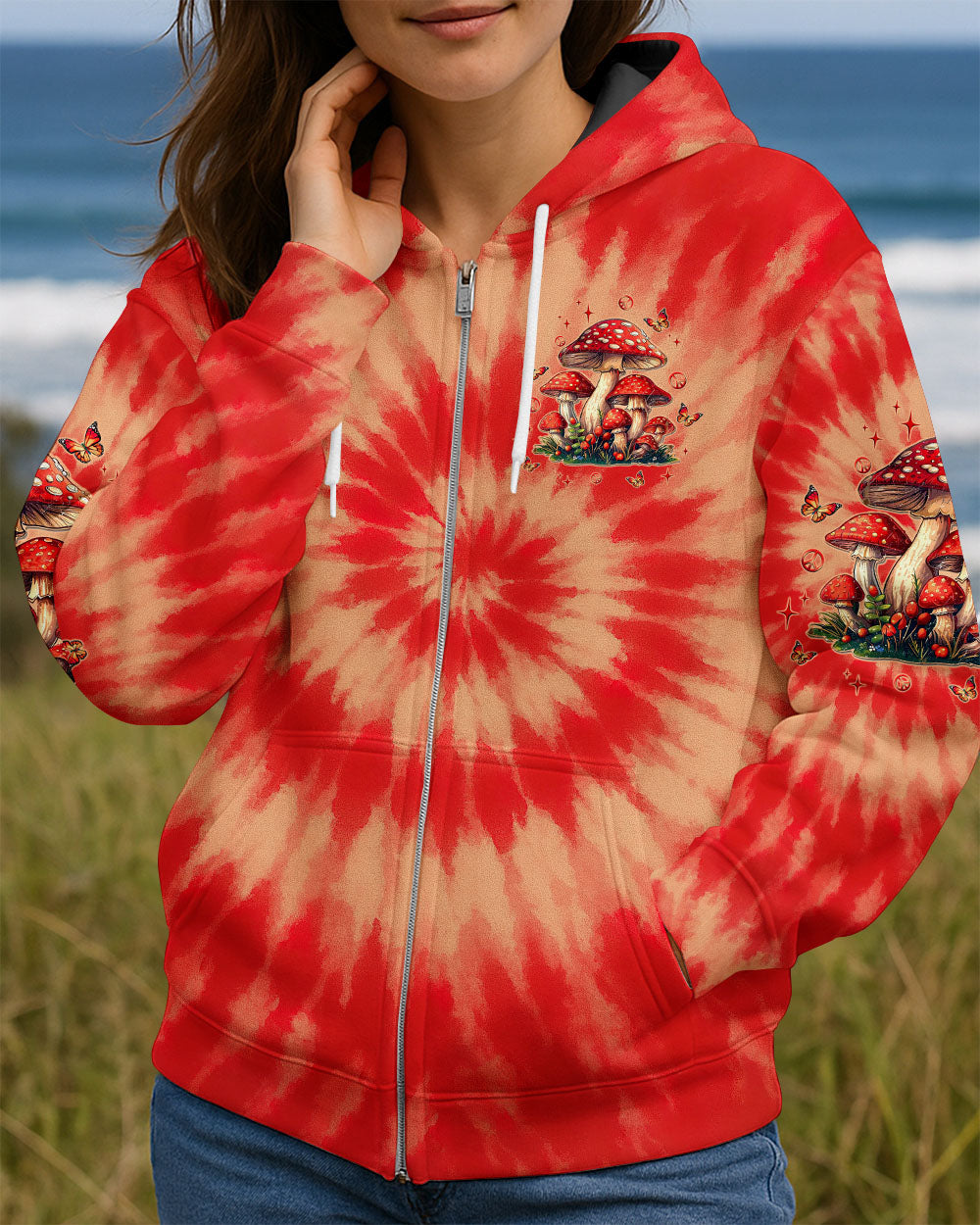 Category_Sweatshirt & Hoodies