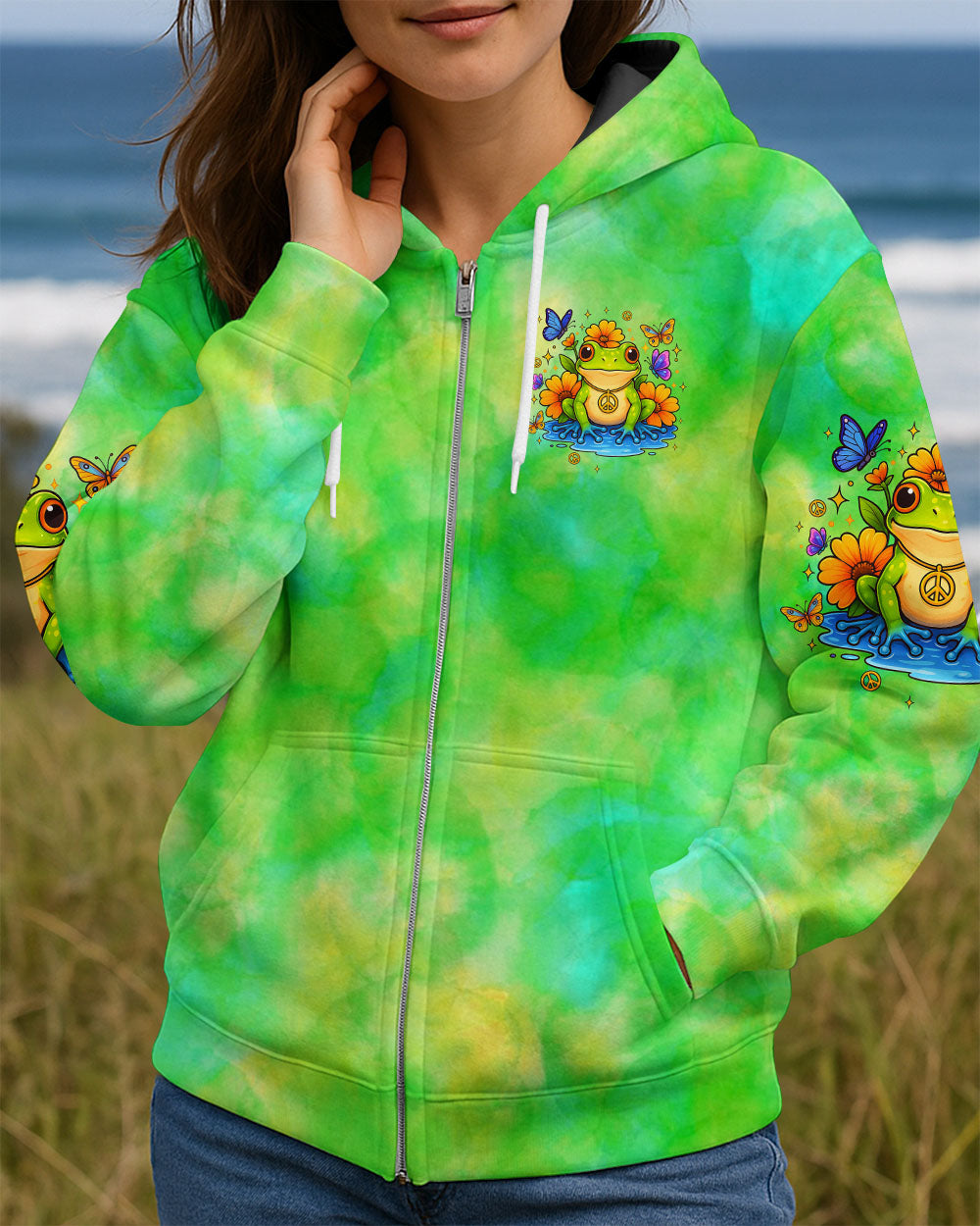Category_Sweatshirt & Hoodies