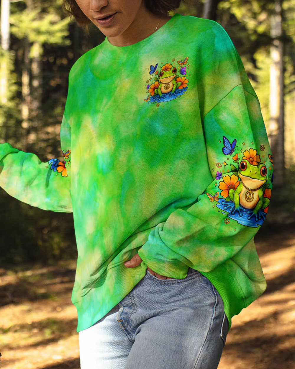 Category_Sweatshirt & Hoodies