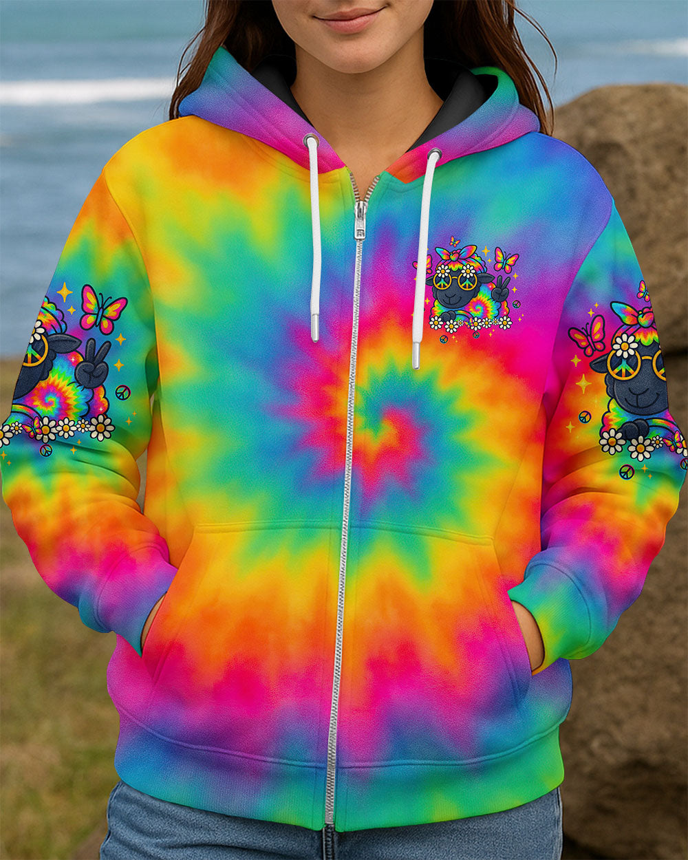 Category_Sweatshirt & Hoodies