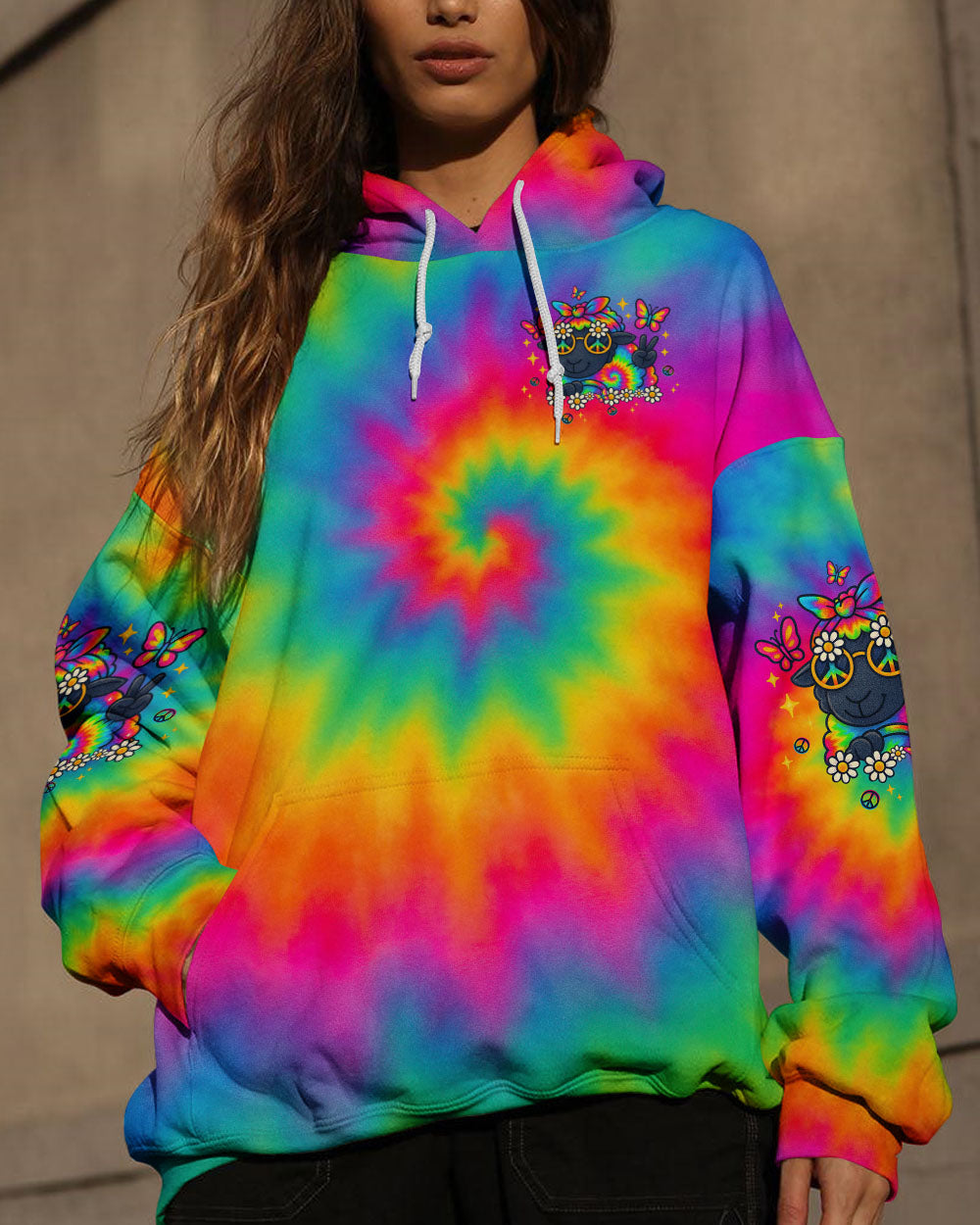 Category_Sweatshirt & Hoodies