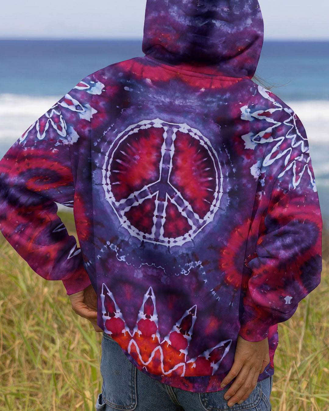 Category_Sweatshirt & Hoodies