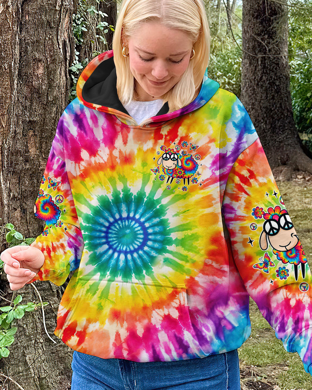 Category_Sweatshirt & Hoodies